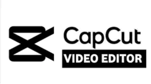 Freelance CapCut Video Editor