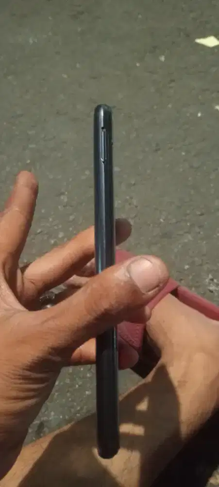 Relmri c21y rom4 /64 kondisi layak pake