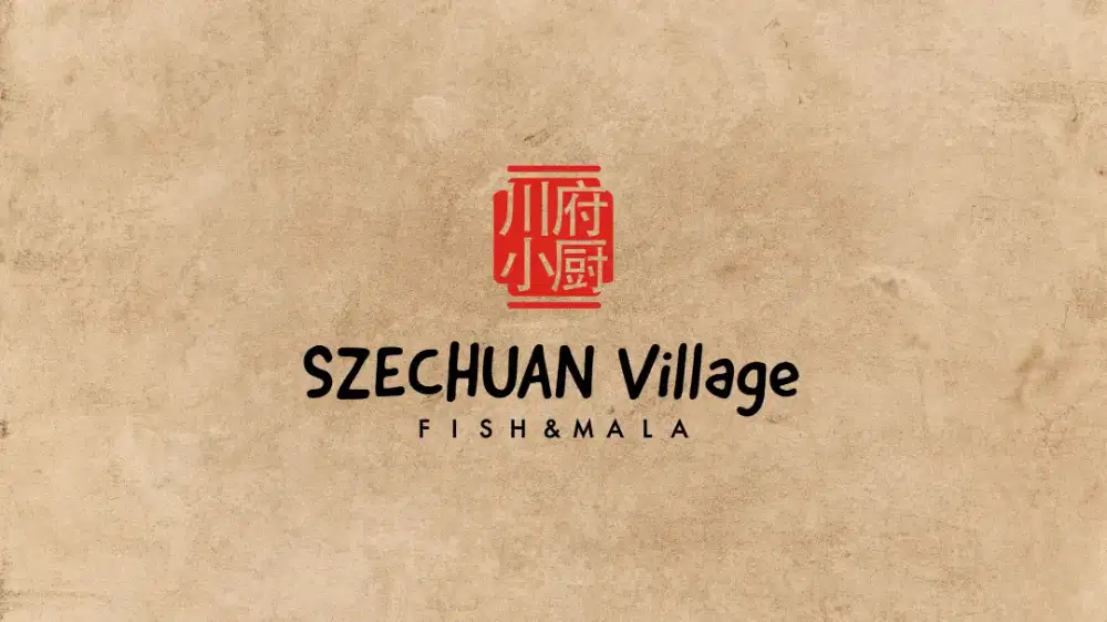 Dibutuhkan COOK, COOK HELPER, CAPTAIN, CASHIER, BARTENDER, WAITERS