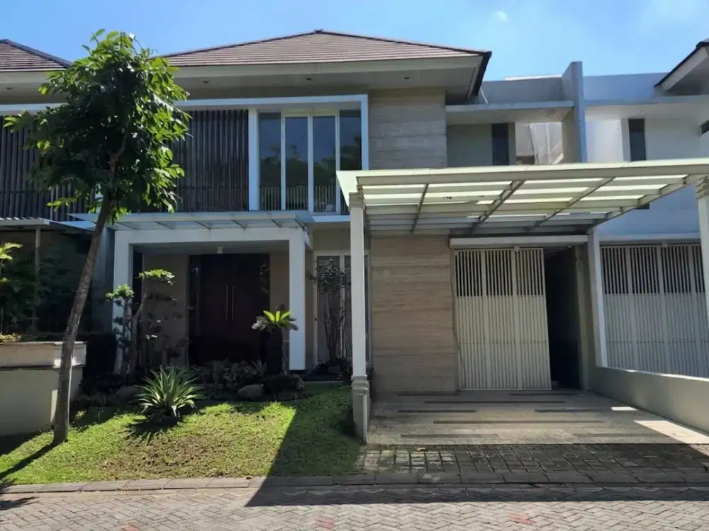 STONEGATE - CITRALAND