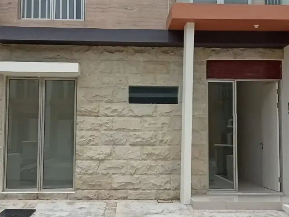 Di Jual Green Land cluster Garbera,menganti Gresik