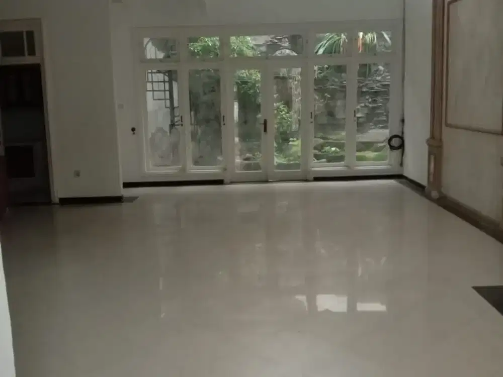 Perum Mulyosari Mas, kenjeran