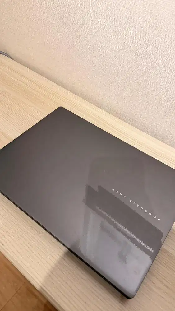 ASUS VIVOBOOK S14 ULTRA 7 GREY 16GB/1TB