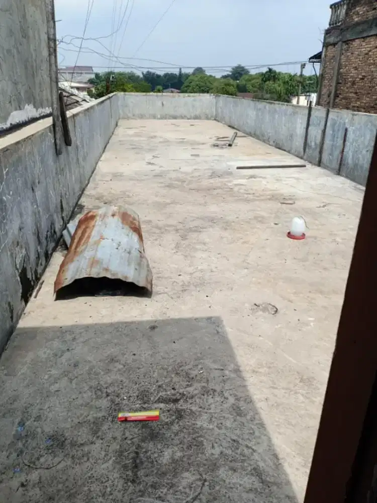 Dijual Cepat Ruko butuh Dana Nego Sampai Deal