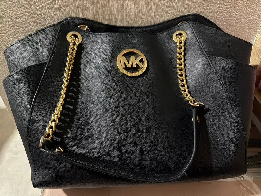 Tas wanita michael kors murah