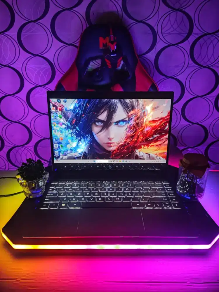 HP SPECTRE X360 CONVERTIBLE 13- ap0xx alumunium [RAM 16GB/SSD 512GB ]