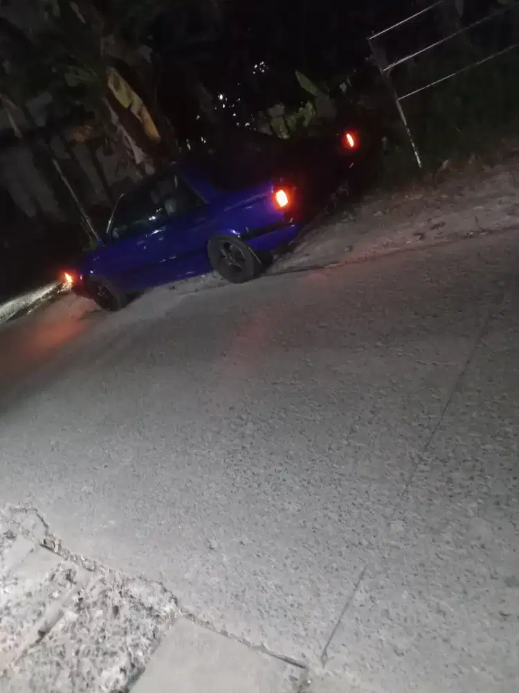 Mobilll bekasssss motuba