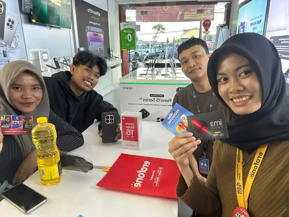 diskon kredit 0% redmi note 15 pro5G 8/256 tanpa dp bisa tuker tambah
