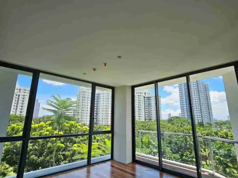 Dijual/Disewakan Apartment @ Rosebay Graha Family Tower  H 2 br