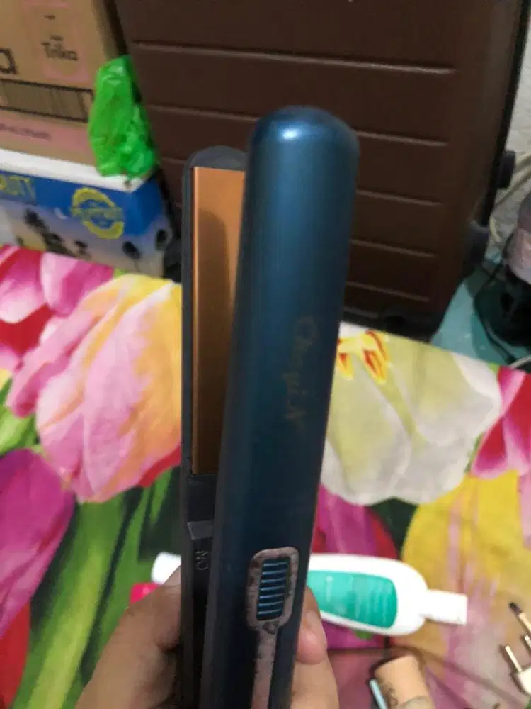 CATOK CHEKIYI PELOVED