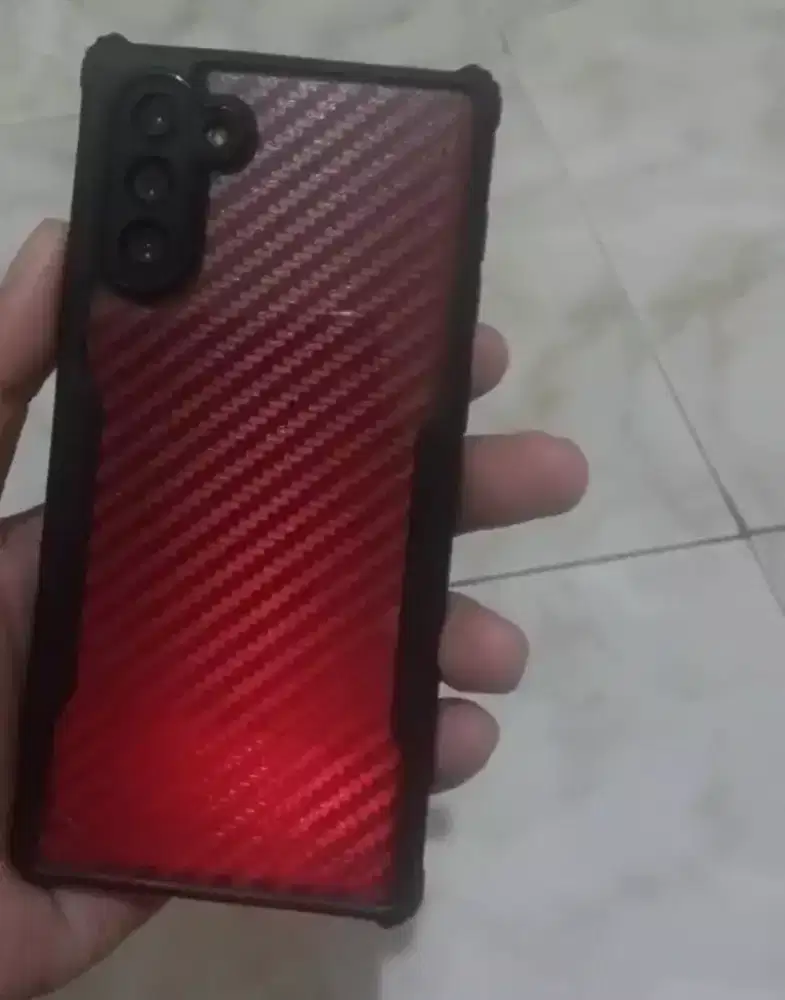 Samsung not 10 min lcd ram 8