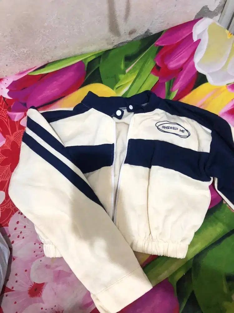 PRELIVED PRIBADI KONSISI TERAWAT