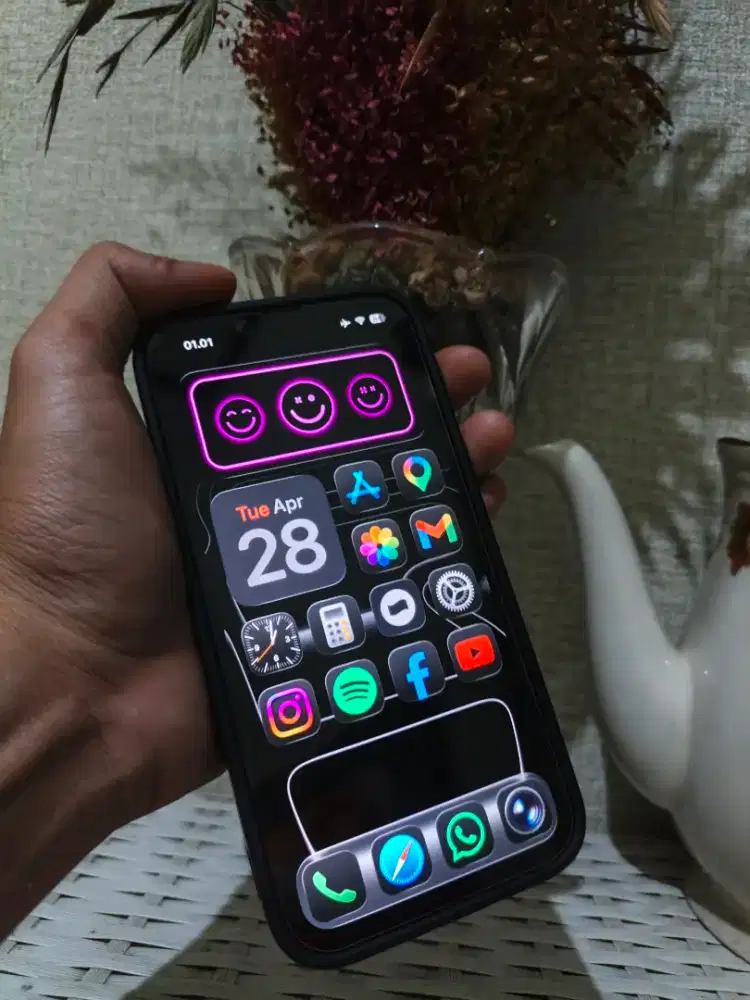 iphone 14 128gb wifi only