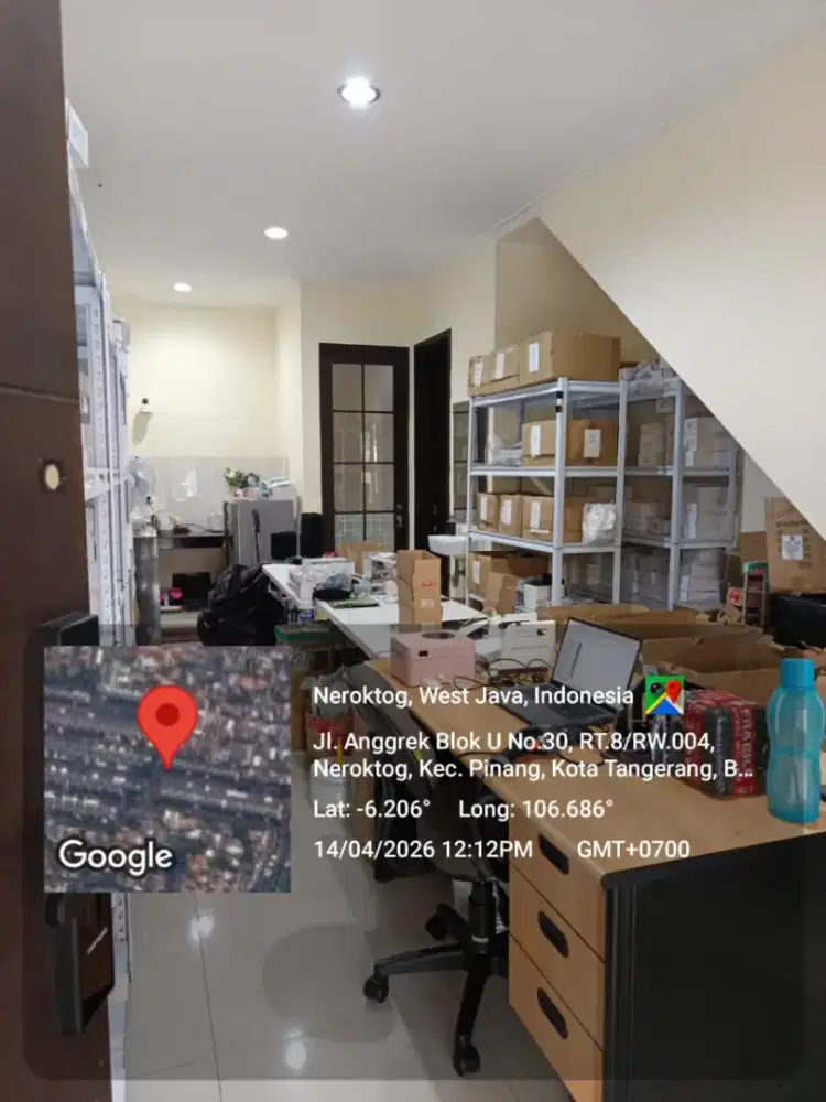 Lowongan Staff Packing (1x Seminggu / Senin) – Gaji Tetap Bulanan