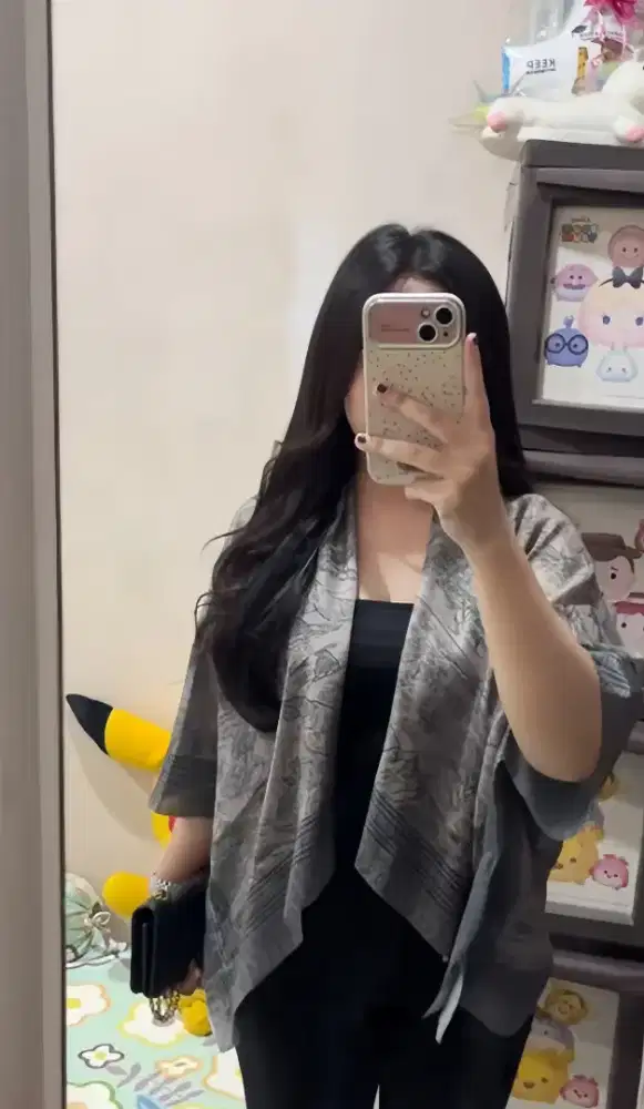 Cari pekerjaan datting jabodetabek