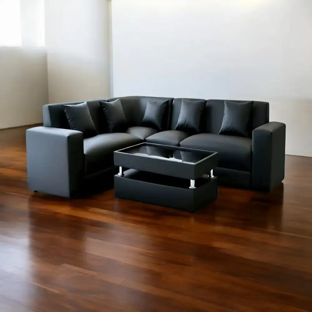 Sofa Minimalis Warehouse