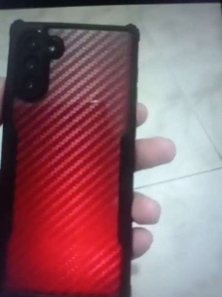 Hp Samsung note 10 ram 8 hp min lcd