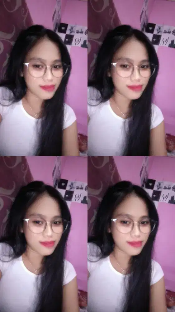 Info lowongan pekerjaan