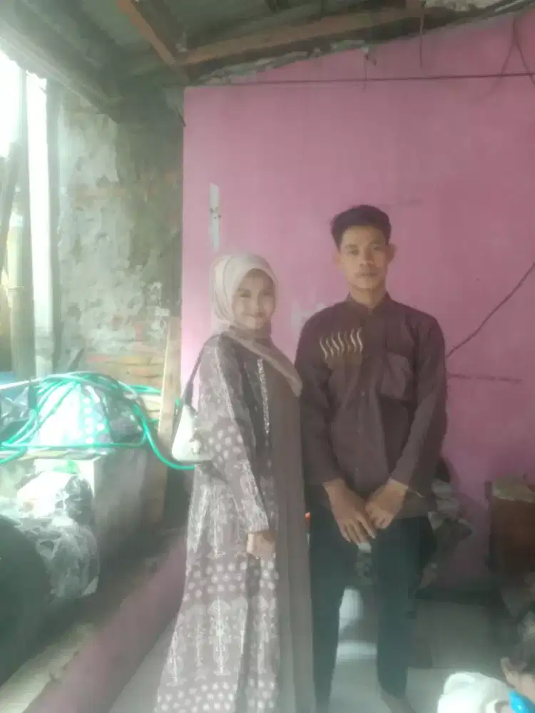 cari kerjaan apa ajah