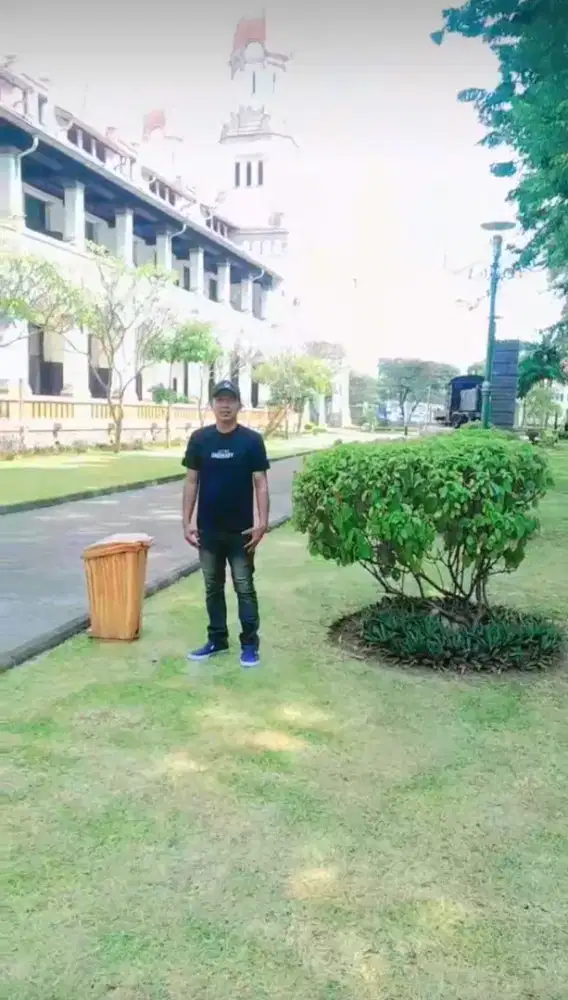 mencari kerja,driver bisa matic dan manual