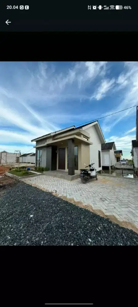 Tukang batu dan kayu