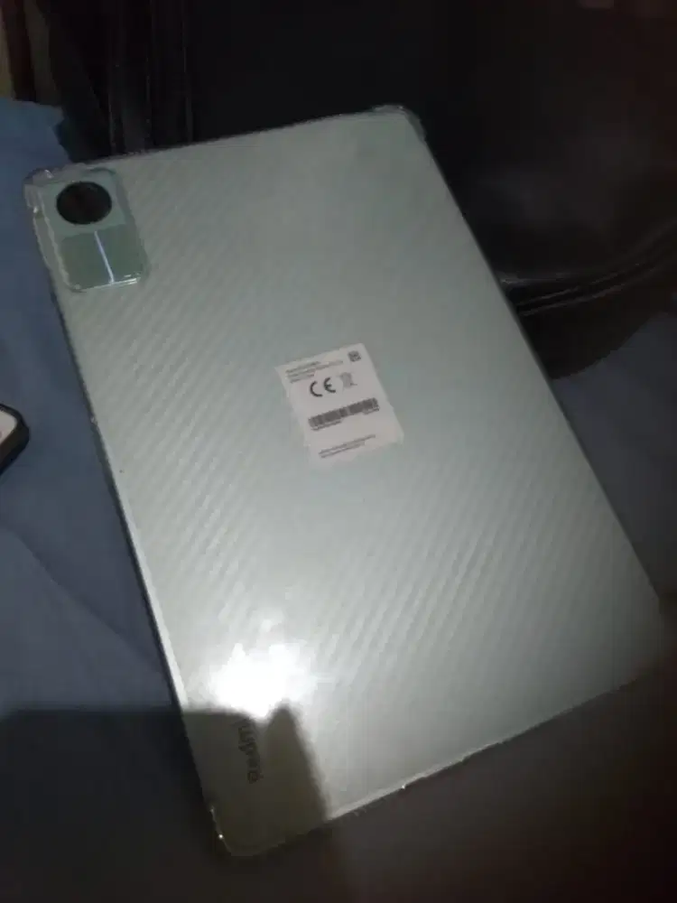 Dijual Tab REDMI PAD 2 RAM 4/128