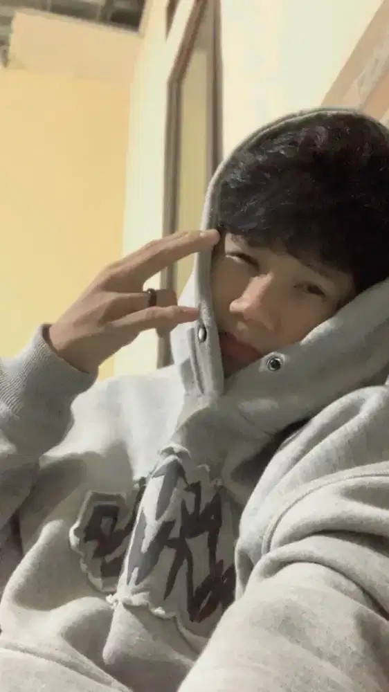 Mencari pekerjaan secepatnya