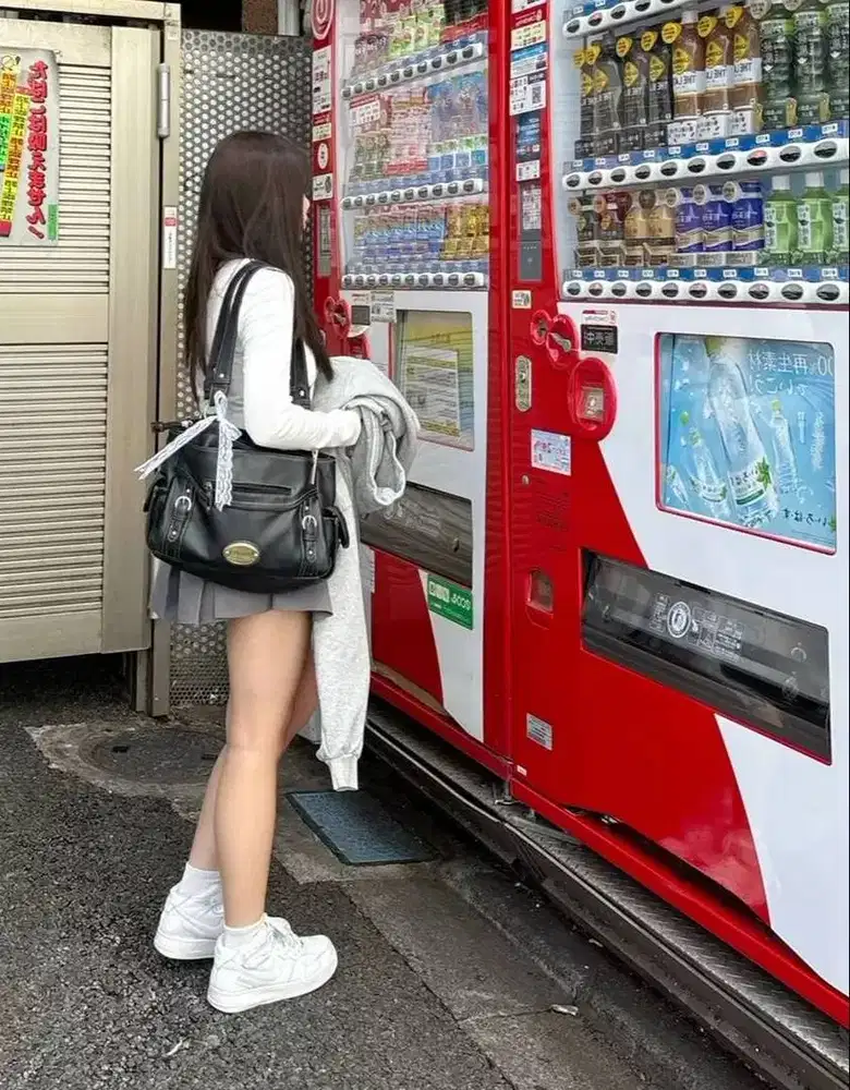 Akuntan publik auditor independen spesialis crime case di Padang