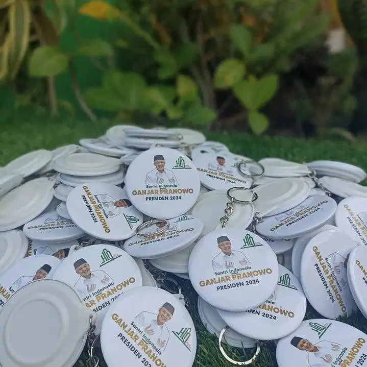 merchandise printing