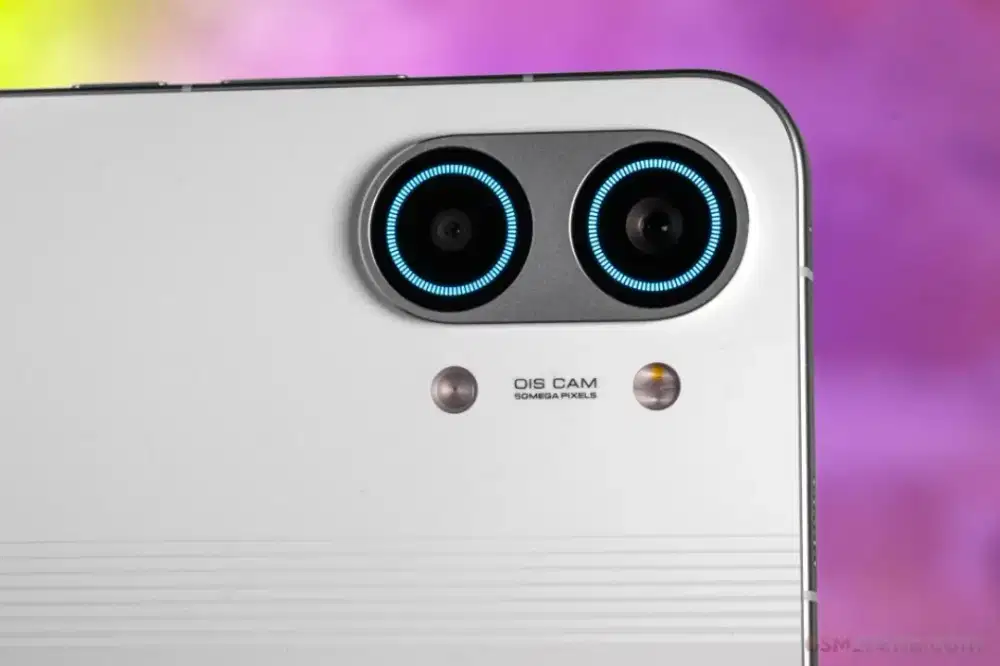 POCO X8 Pro Max 12/512 BNOB