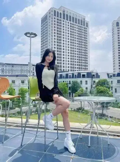 Sistem akuntan laporan keuangan villa hotel ONLINE di mataram lombok