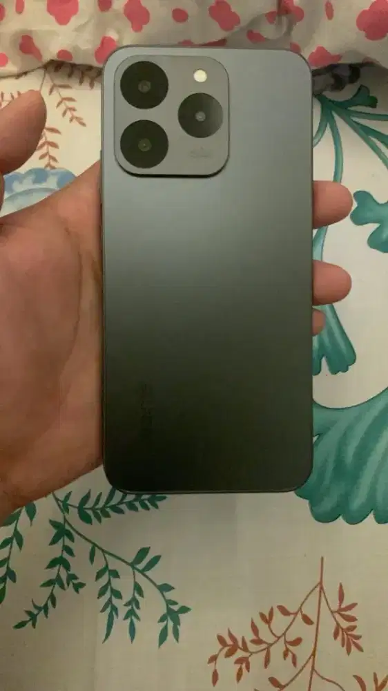 Realme 15T 5G (8/256)