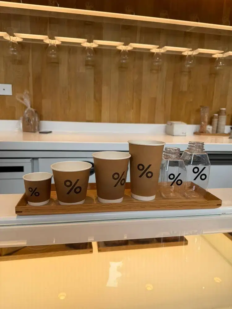 Art nginep , ibu ibu usia 50 th an