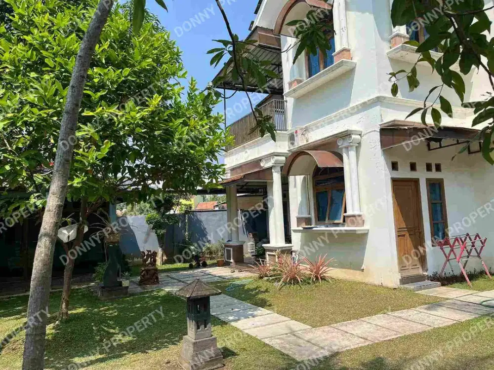 Dijual Rumah Sappire Residenxe Slawi Wetan