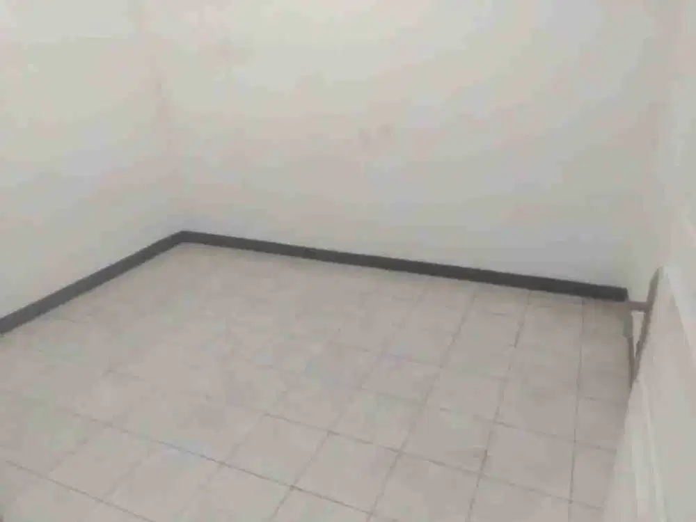 Dijual cepat rumah di Cluster Taman Sari Harapan Indah Bekasi