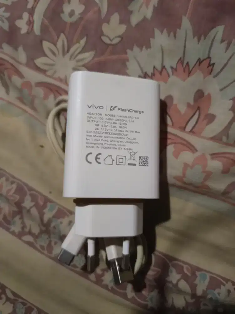 jual cepat dan murah