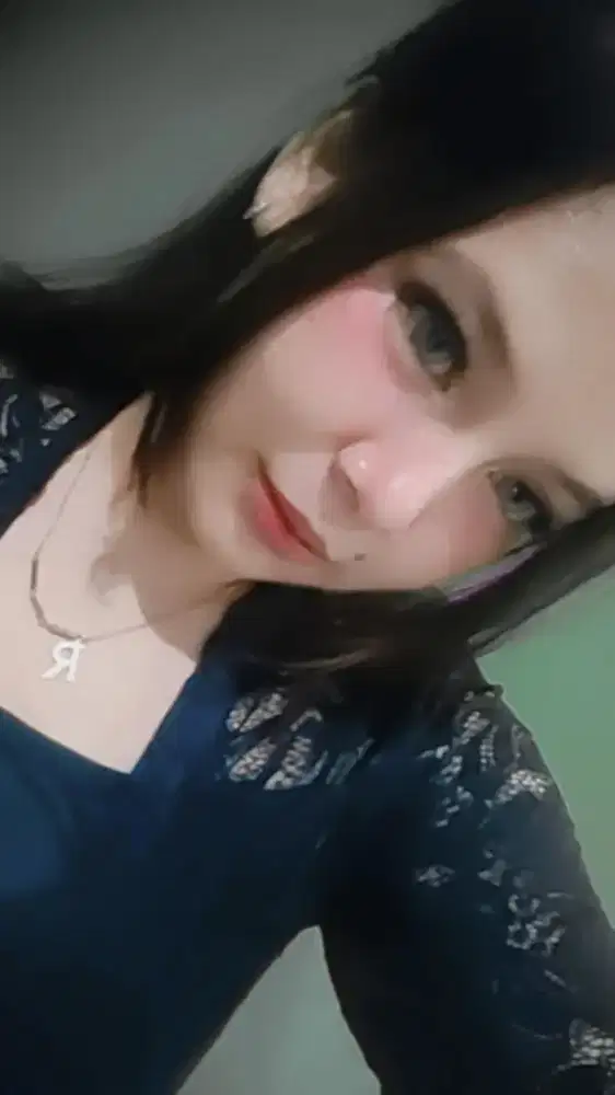 Info lowongan pekerjaan