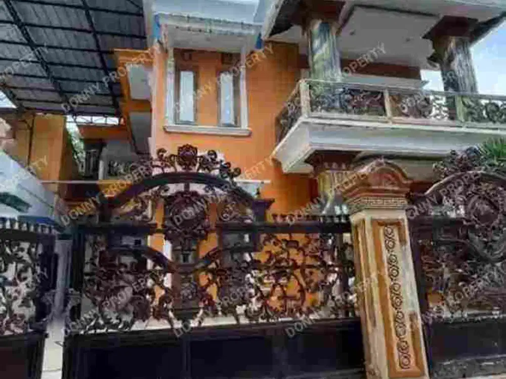 Dijual Rumah Putat Sedong Cirebon