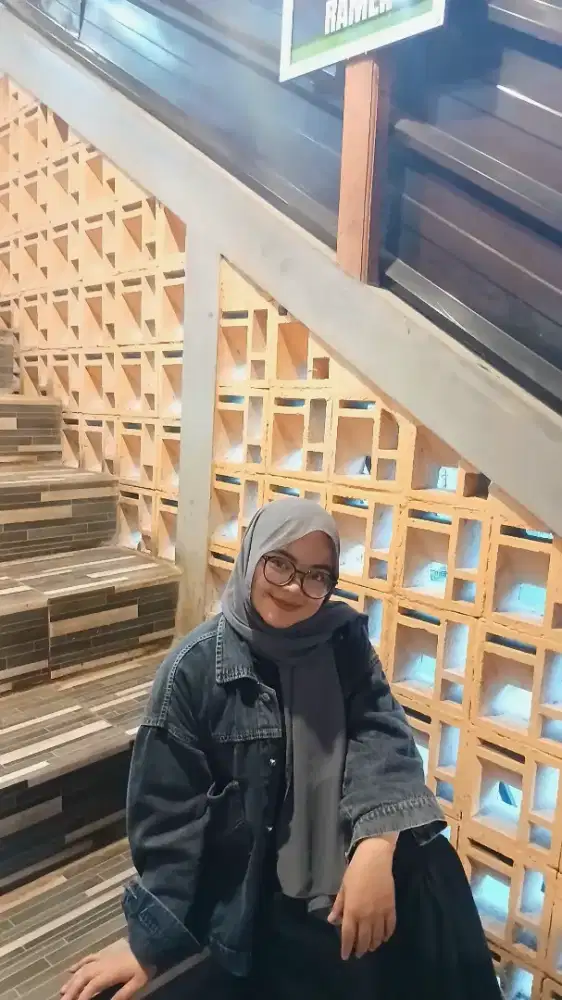 Mencari lowongan pekerjaan sekitaran bandung