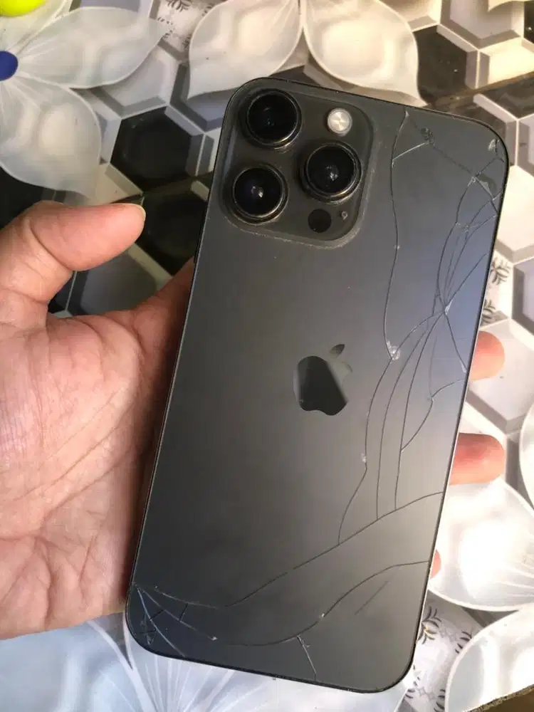 Iphone 13 Pro 2.800.000