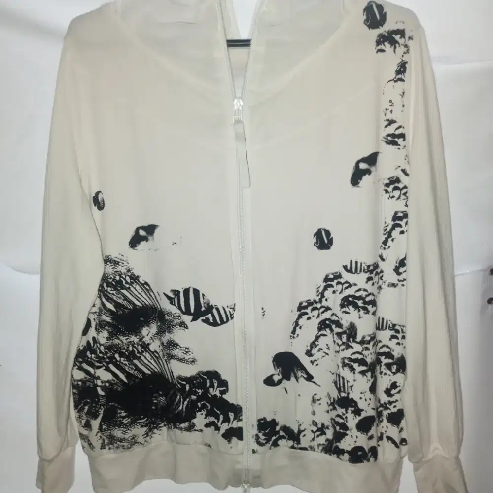 Dijual Cepat jaket wanita,sepatu dll