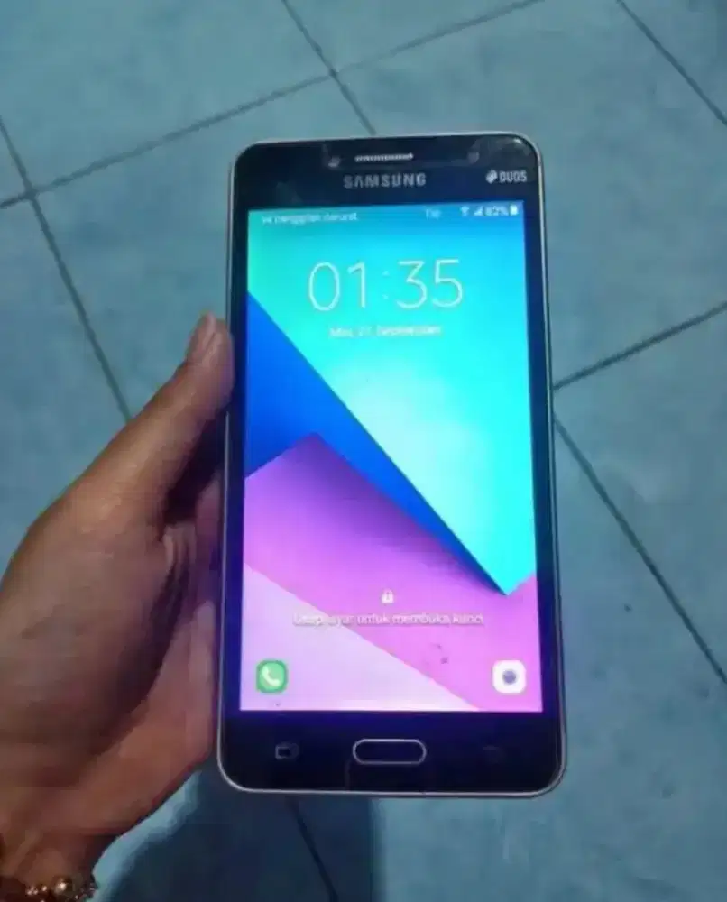 Jual borongan/bijian Samsung j2 prime
