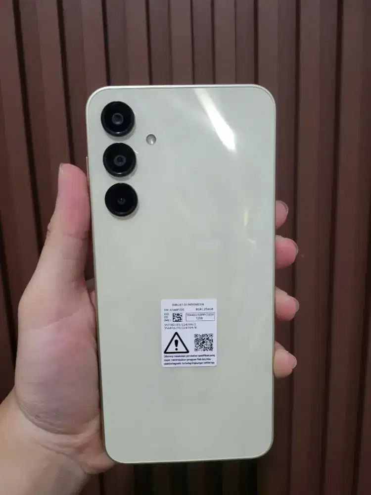 Galaxy A16 5G 8/256GB sein