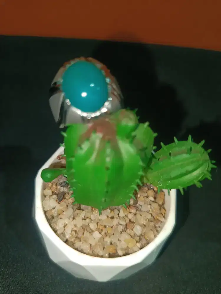 Bacan Majiko Kantoran