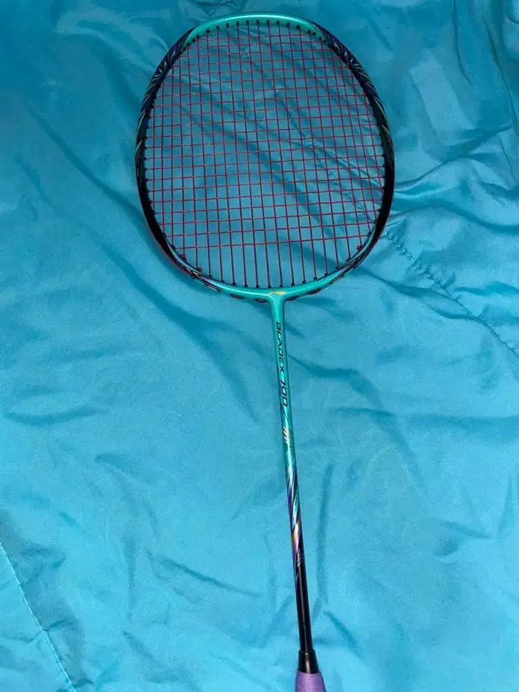 Raket Lining Bladex 700