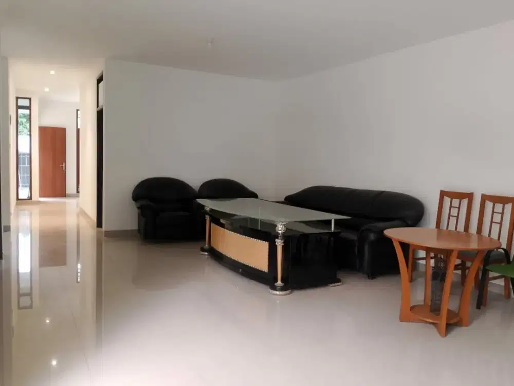 RUMAH BARU 2024 – TURUN HARGA DRASIS (JUAL CEPAT!) DARI 2,4 M ➡️ SEKARANG HANYA 2 MILIAR BANDUNG