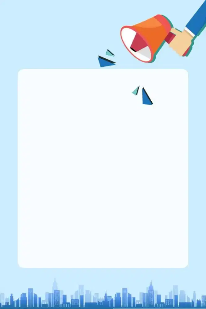 Di butuhkan ART MENGINAP