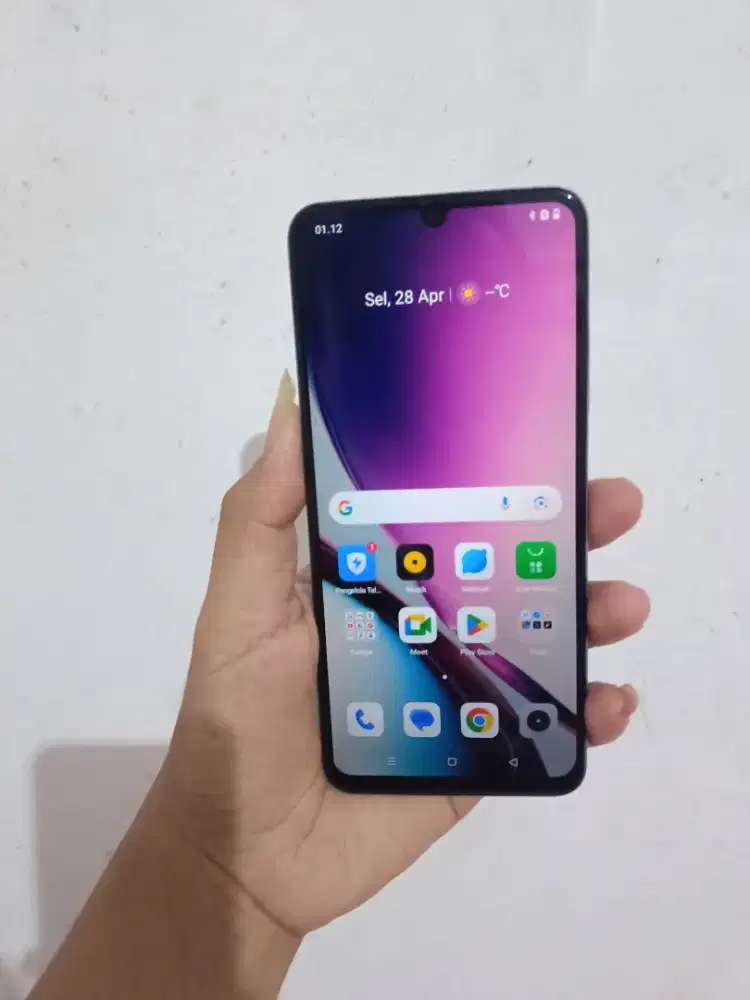 Note 60 (tt & maharr)