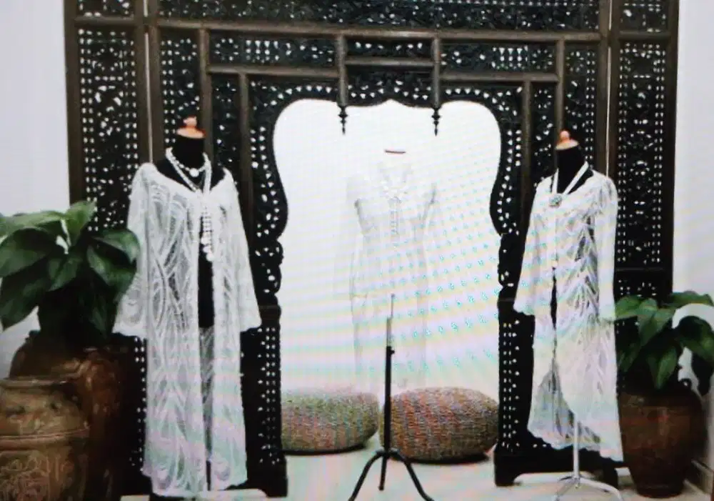 Lowongan tukang payet untuk butik ndara_stitches