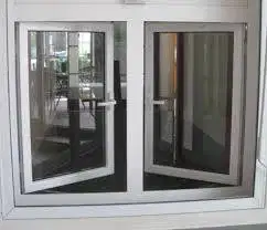 Pasang Sekat Plafon Gypsum PVC Kusen Aluminium Alumunium WPC KACA ACP